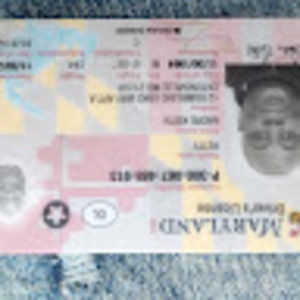 Meet your Posher, Andre